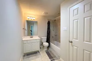 415 Sleepy Creek Dr, Frisco, TX 75036 - Photo 32