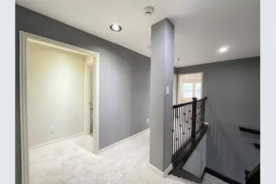 415 Sleepy Creek Drive, Frisco, TX 75036 - Photo 24