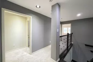 415 Sleepy Creek Dr, Frisco, TX 75036 - Photo 24