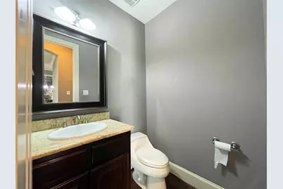 415 Sleepy Creek Drive, Frisco, TX 75036 - Photo 22