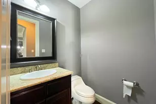 415 Sleepy Creek Dr, Frisco, TX 75036 - Photo 22