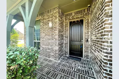 415 Sleepy Creek Drive, Frisco, TX 75036 - Photo 2
