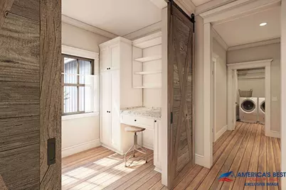 Tucker Tbd Three Quarter Loop, Poolville, TX 76487 - Photo 12