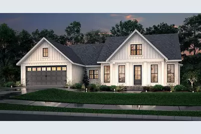 Tucker Tbd Three Quarter Loop, Poolville, TX 76487 - Photo 16