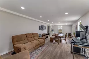 1217 Banks St, River Oaks, TX 76114 - Photo 16