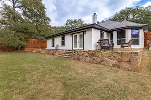 1217 Banks St, River Oaks, TX 76114 - Photo 34