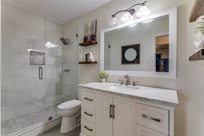 1217 Banks Street, River Oaks, TX 76114 - Photo 30