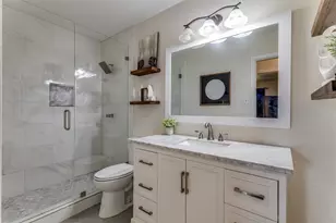 1217 Banks St, River Oaks, TX 76114 - Photo 30