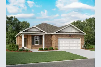 12729 Big Ranch, Fort Worth, TX 76179 - Photo 1