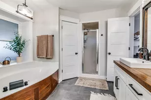 708 Stoneybrook Dr, Wylie, TX 75098 - Photo 18