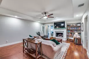 708 Stoneybrook Dr, Wylie, TX 75098 - Photo 4