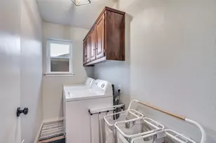 708 Stoneybrook Dr, Wylie, TX 75098 - Photo 22