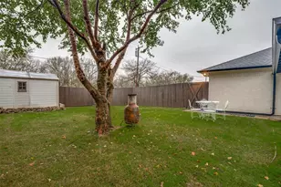 708 Stoneybrook Dr, Wylie, TX 75098 - Photo 24