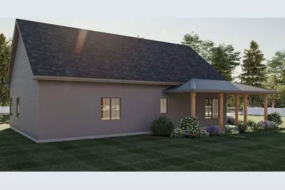 Kodi Tbd Three Quarter Loop, Poolville, TX 76487 - Photo 14