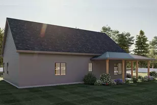 Kodi Tbd Three Quarter Loop, Poolville, TX 76487 - Photo 14