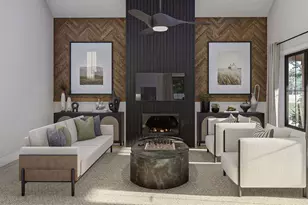 Kodi Tbd Three Quarter Loop, Poolville, TX 76487 - Photo 4