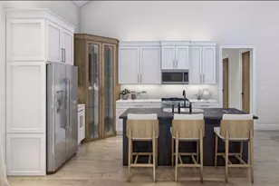 Kodi Tbd Three Quarter Loop, Poolville, TX 76487 - Photo 2