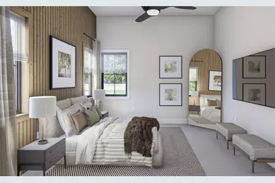 Kodi Tbd Three Quarter Loop, Poolville, TX 76487 - Photo 10