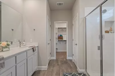 118 Stanton Avenue, Rhome, TX 76078 - Photo 22