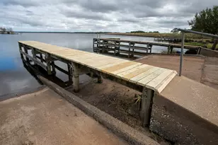 Lt 3 0 Tbd Fm 1892, Frankston, TX 75763 - Photo 10