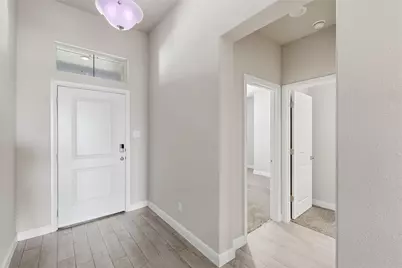 249 Irish Moss Drive, Fort Worth, TX 76052 - Photo 4