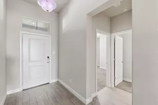 249 Irish Moss Dr, Fort Worth, TX 76052 - Photo 4