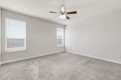 249 Irish Moss Drive, Fort Worth, TX 76052 - Photo 8