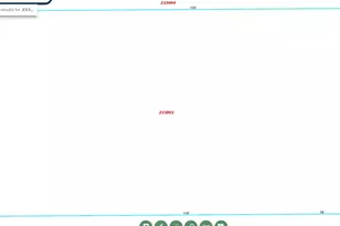 1106 3rd, Athens, TX 75751 - Photo 16