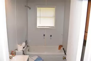 1106 3rd, Athens, TX 75751 - Photo 10