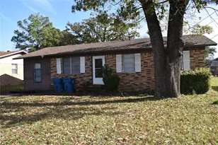 1106 3rd, Athens, TX 75751 - Photo 2