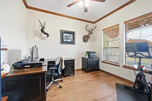 2108 Meadow Springs Dr, Haslet, TX 76052 - Photo 12