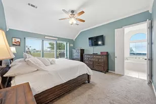 2108 Meadow Springs Dr, Haslet, TX 76052 - Photo 22