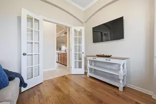 2108 Meadow Springs Dr, Haslet, TX 76052 - Photo 14