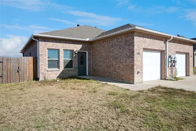 516-518 Wood Drive, Gunter, TX 75058 - Photo 16
