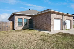516-518 Wood Dr, Gunter, TX 75058 - Photo 16