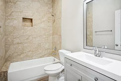 516-518 Wood Drive, Gunter, TX 75058 - Photo 12