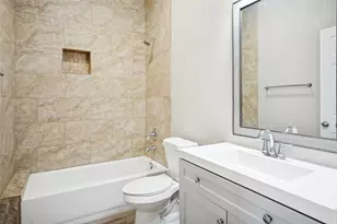 516-518 Wood Dr, Gunter, TX 75058 - Photo 12