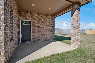 516-518 Wood Drive, Gunter, TX 75058 - Photo 14
