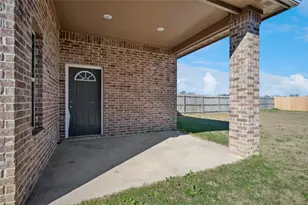 516-518 Wood Dr, Gunter, TX 75058 - Photo 14