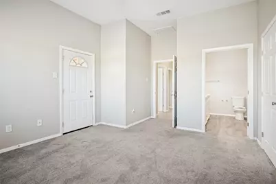 516-518 Wood Drive, Gunter, TX 75058 - Photo 8