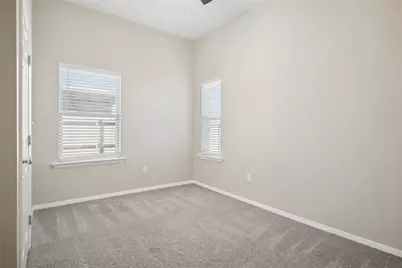516-518 Wood Drive, Gunter, TX 75058 - Photo 26