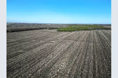 99 Ac County Road 4914, Commerce, TX 75428 - Photo 10