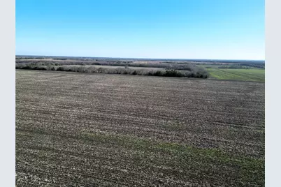 99 Ac County Road 4914, Commerce, TX 75428 - Photo 8