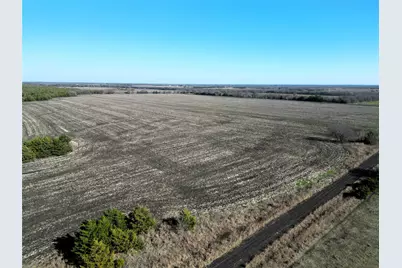 99 Ac County Road 4914, Commerce, TX 75428 - Photo 2