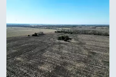 99 Ac County Road 4914, Commerce, TX 75428 - Photo 12