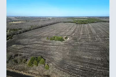 99 Ac County Road 4914, Commerce, TX 75428 - Photo 14