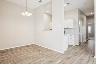 522-524 Wood Drive, Gunter, TX 75058 - Photo 6