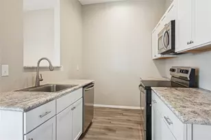 522-524 Wood Dr, Gunter, TX 75058 - Photo 8