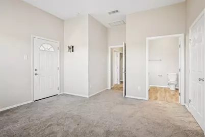 522-524 Wood Drive, Gunter, TX 75058 - Photo 10