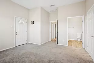 522-524 Wood Dr, Gunter, TX 75058 - Photo 10